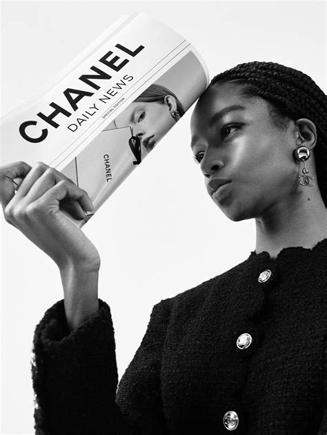 chanel обувь|chanel customer service number.